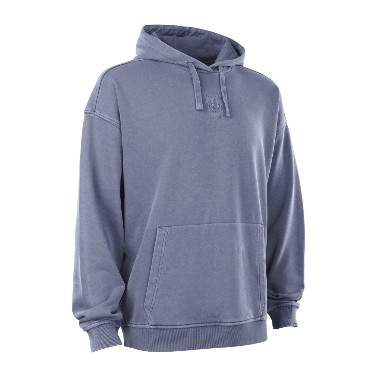 ION Hoody Surfing Elements Men