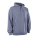 ION Hoody Surfing Elements Men
