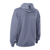 ION Hoody Surfing Elements Men