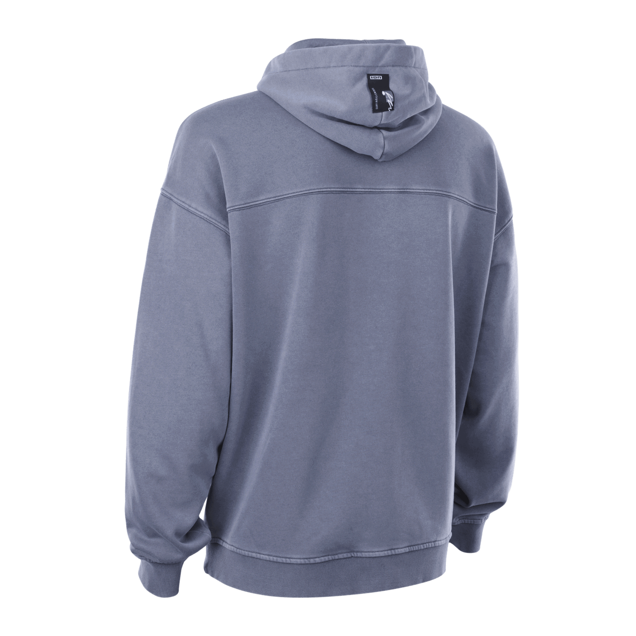 ION Hoody Surfing Elements Men