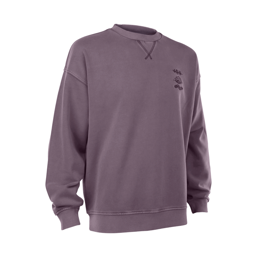 ION Sweater Mood Men