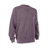 ION Sweater Mood Men