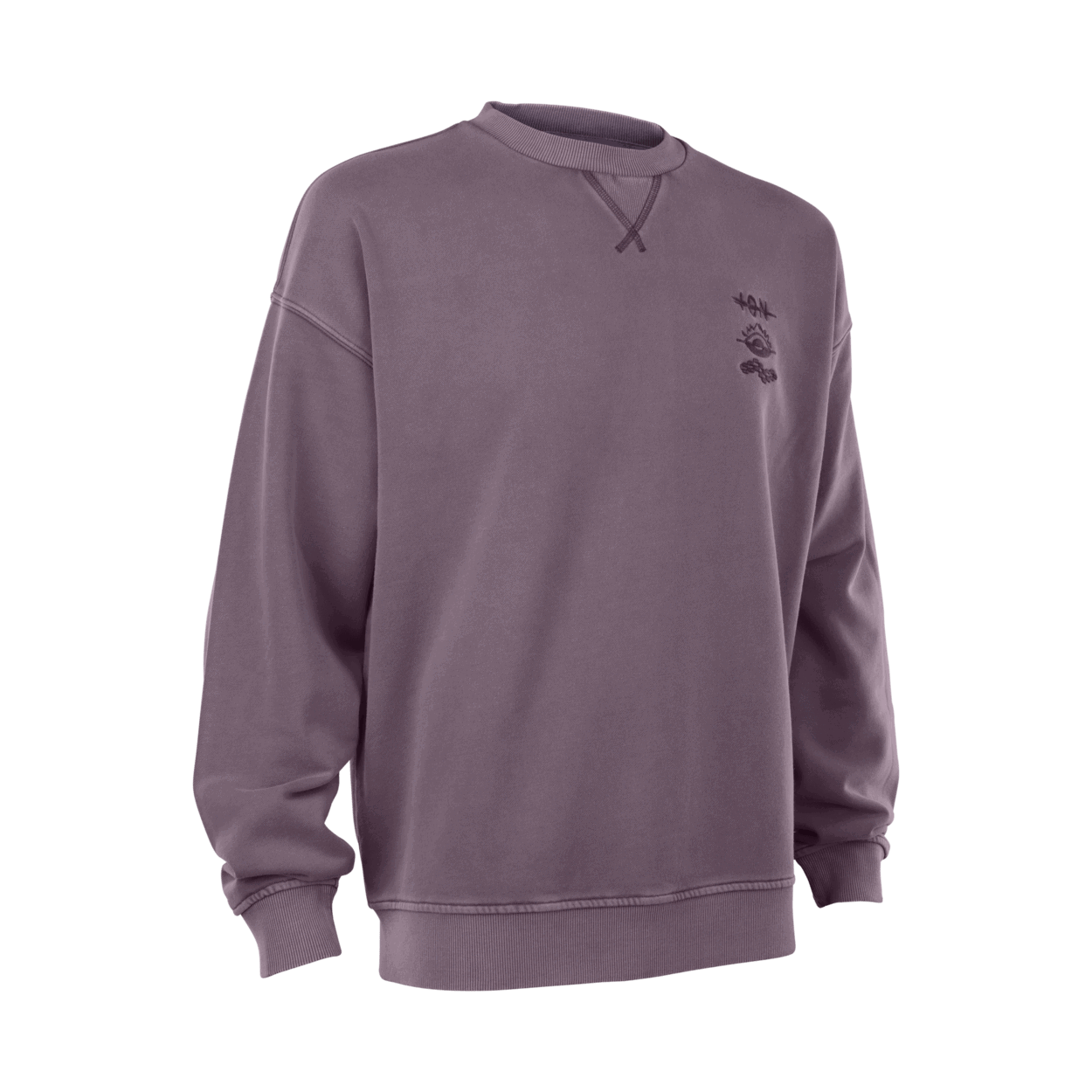 ION Sweater Mood Men