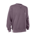 ION Sweater Mood Men