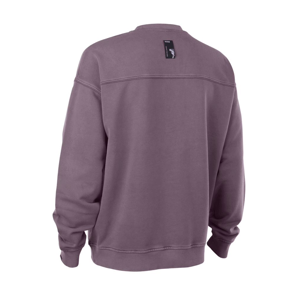 ION Sweater Mood Men