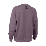 ION Sweater Mood Men