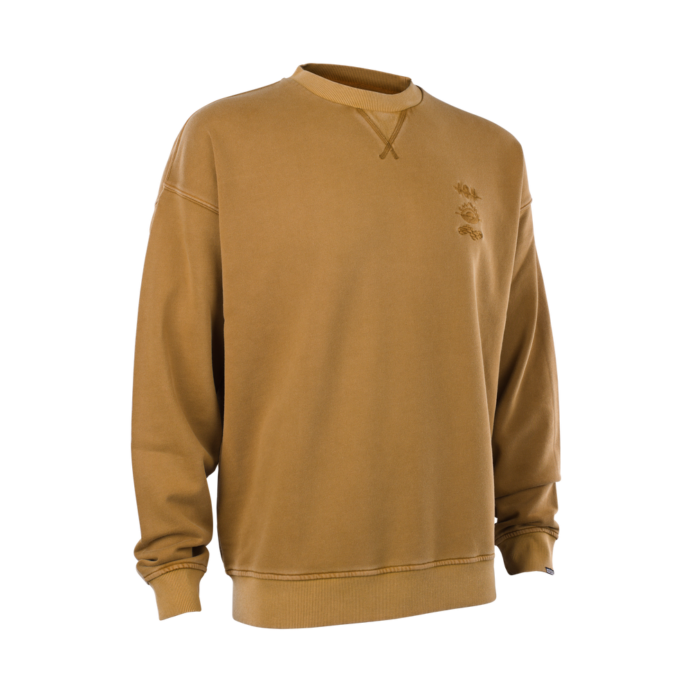 ION Sweater Mood Men