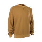 ION Sweater Mood Men