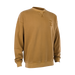 ION Sweater Mood Men