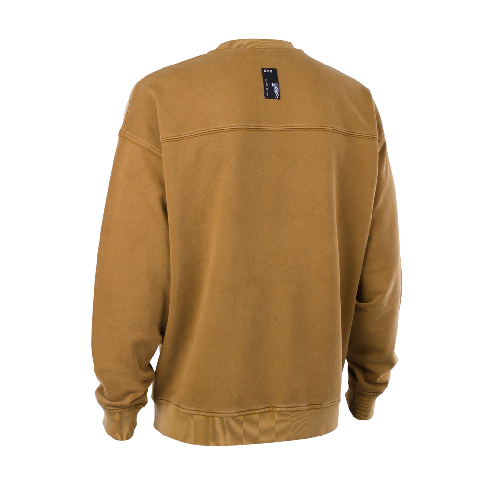 ION Sweater Mood Men