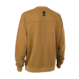 ION Sweater Mood Men
