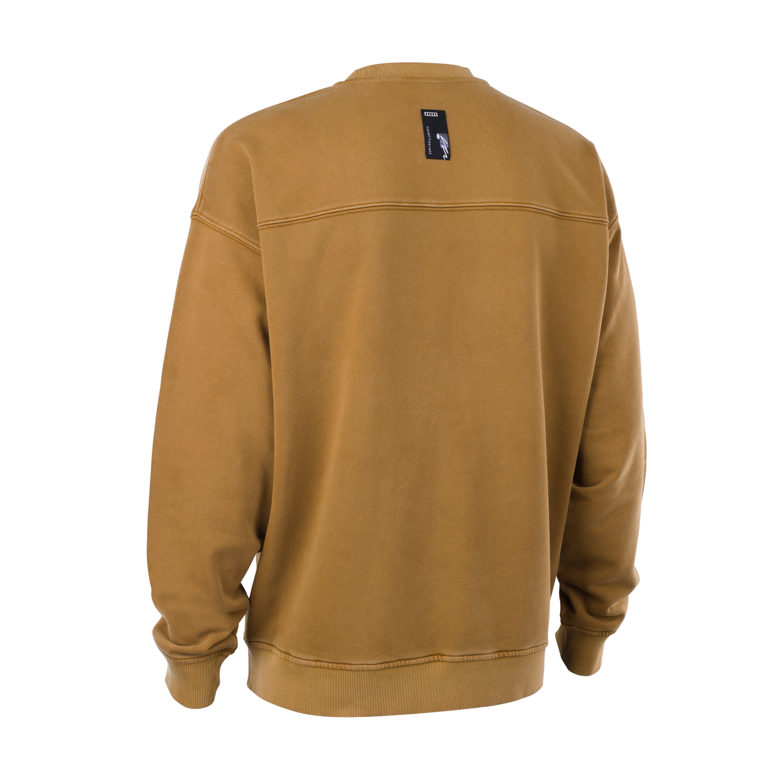 ION Sweater Mood Men