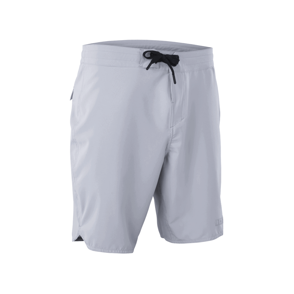 ION Boardshorts Ionic 19"Men