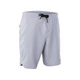 ION Boardshorts Ionic 19"Men