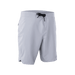 ION Boardshorts Ionic 19"Men