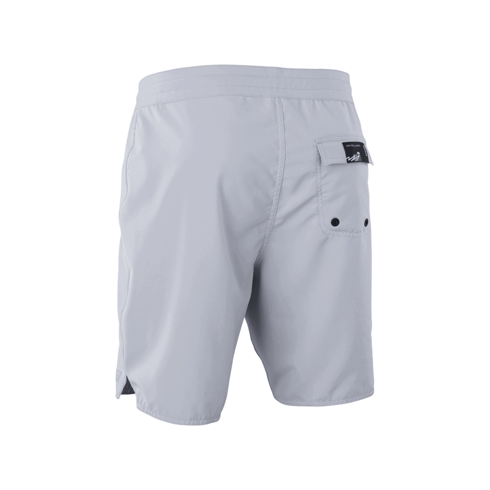 ION Boardshorts Ionic 19"Men