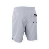 ION Boardshorts Ionic 19"Men