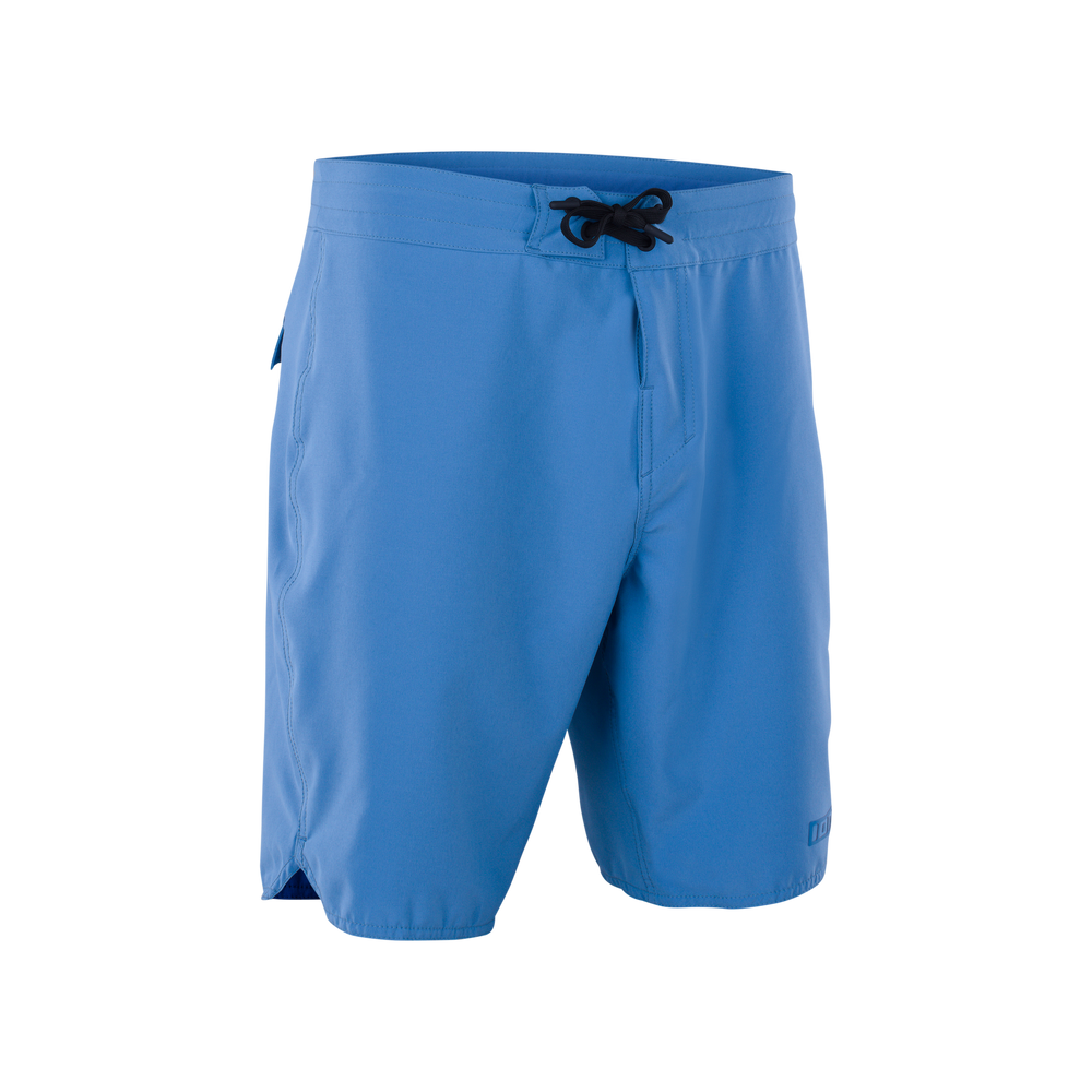 ION Boardshorts Ionic 19"Men