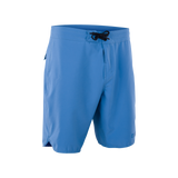 ION Boardshorts Ionic 19"Men