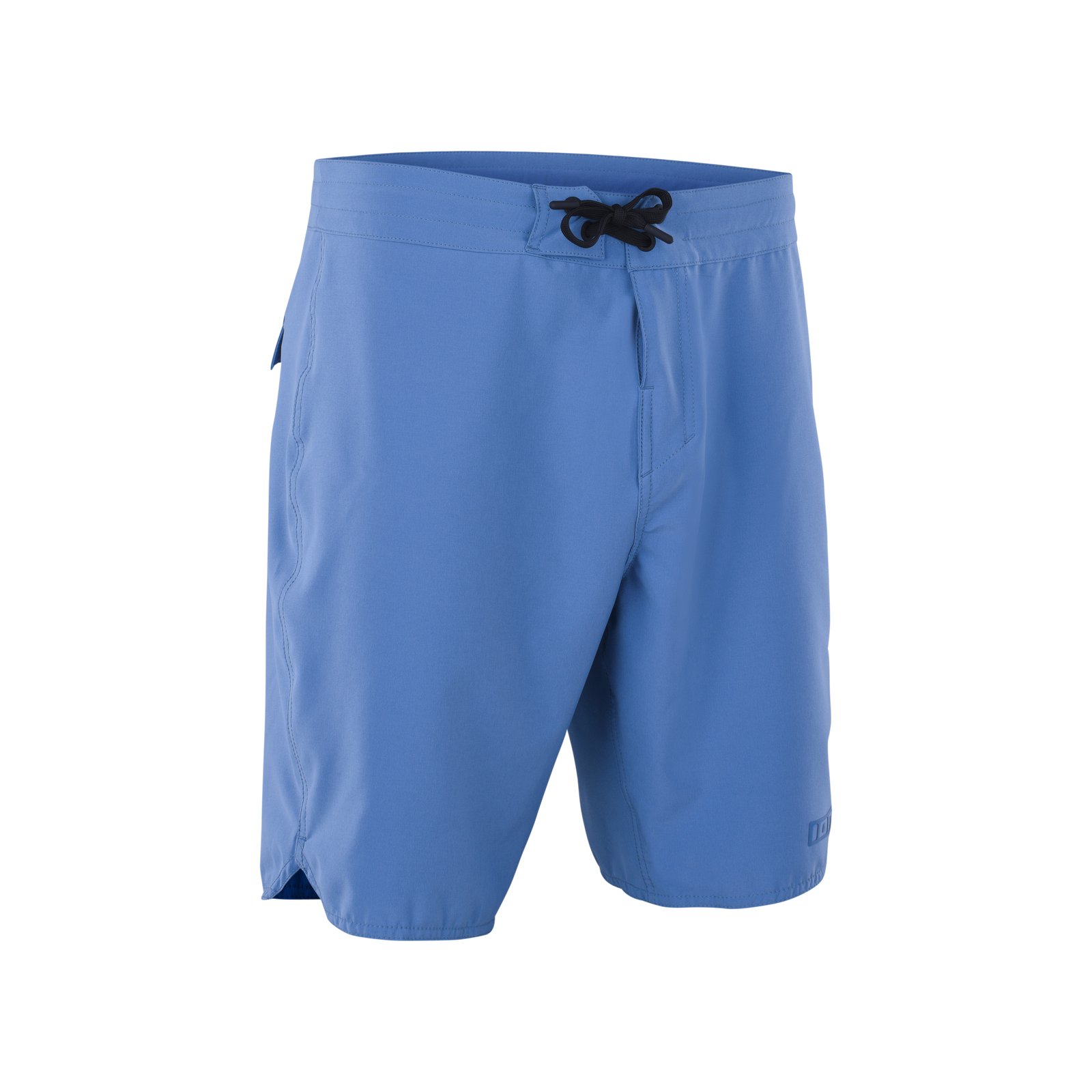 ION Boardshorts Ionic 19"Men
