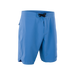 ION Boardshorts Ionic 19"Men