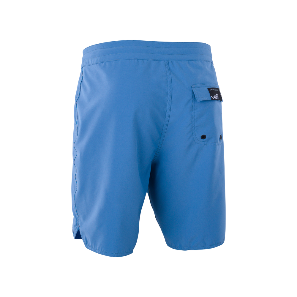 ION Boardshorts Ionic 19"Men