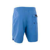 ION Boardshorts Ionic 19"Men