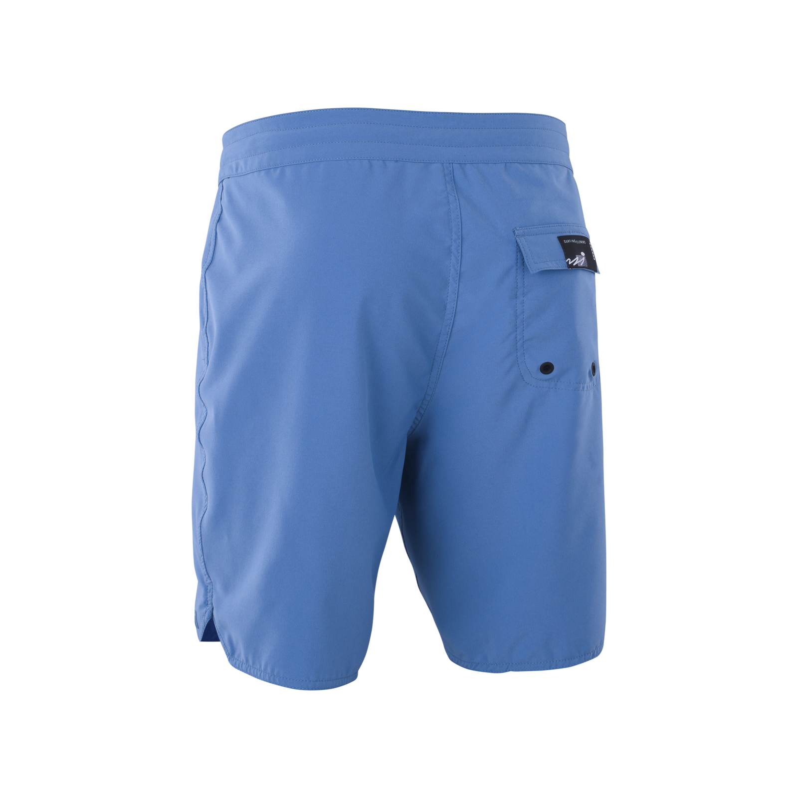 ION Boardshorts Ionic 19"Men