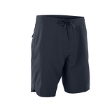 ION Boardshorts Ionic 19"Men