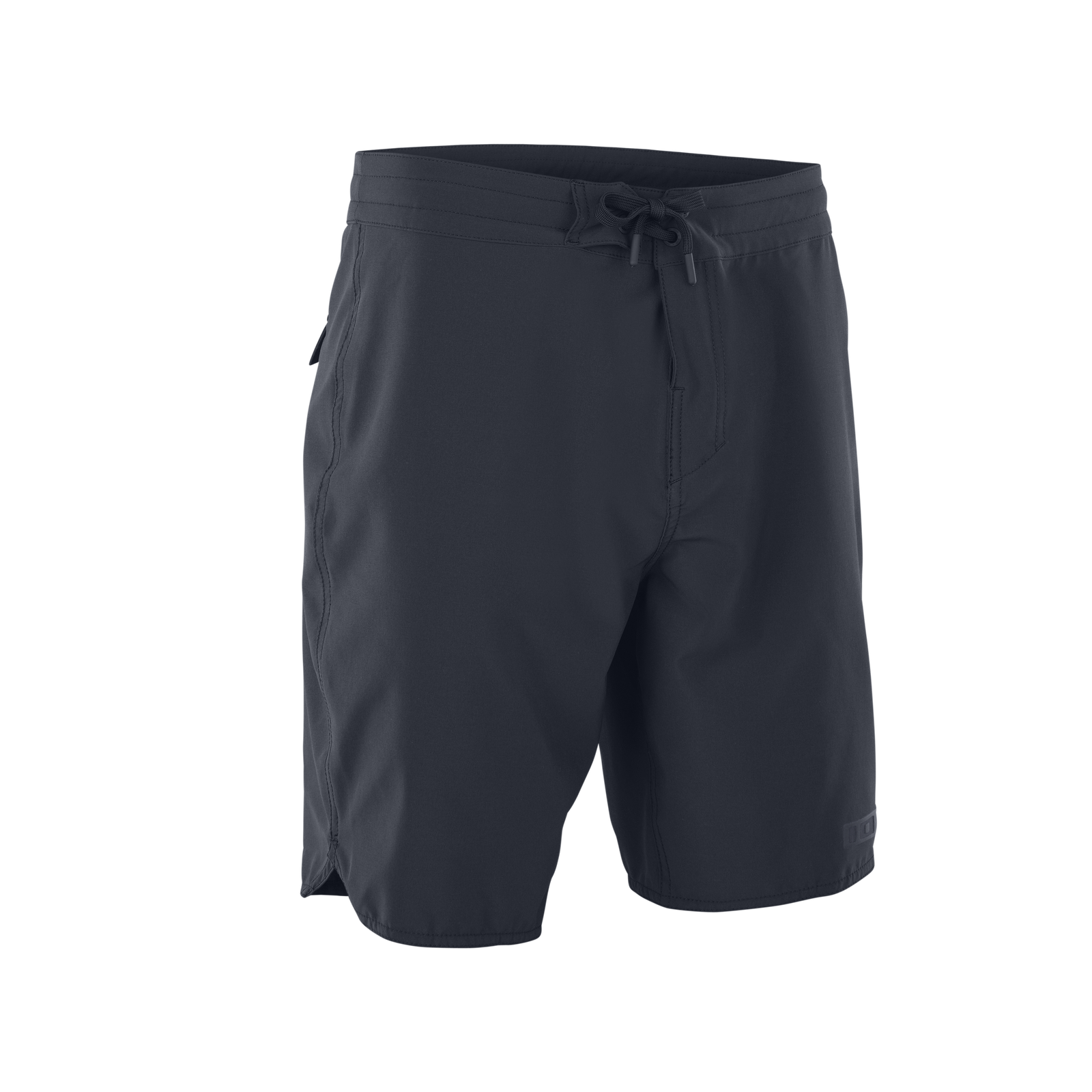 ION Boardshorts Ionic 19"Men