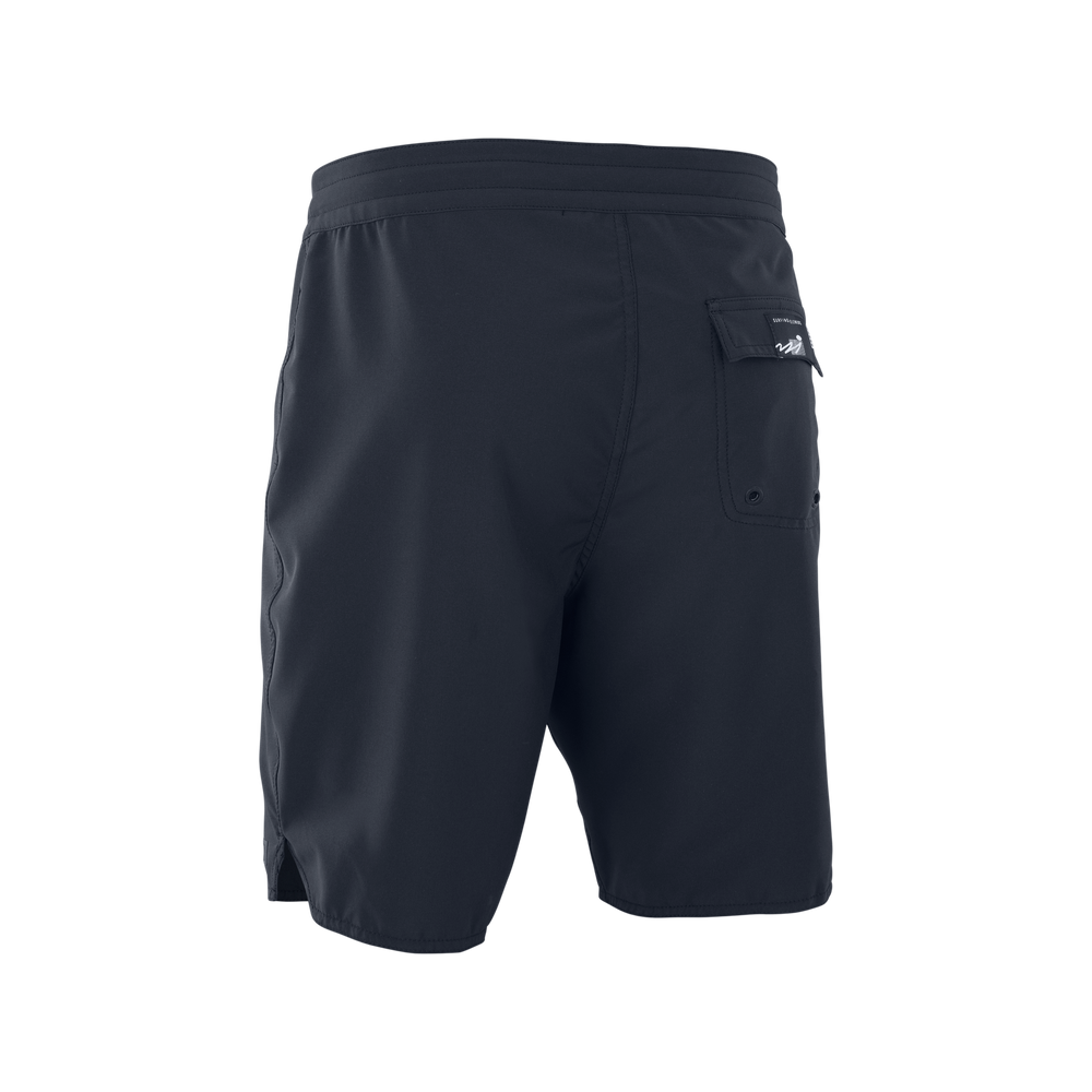 ION Boardshorts Ionic 19"Men