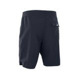 ION Boardshorts Ionic 19"Men