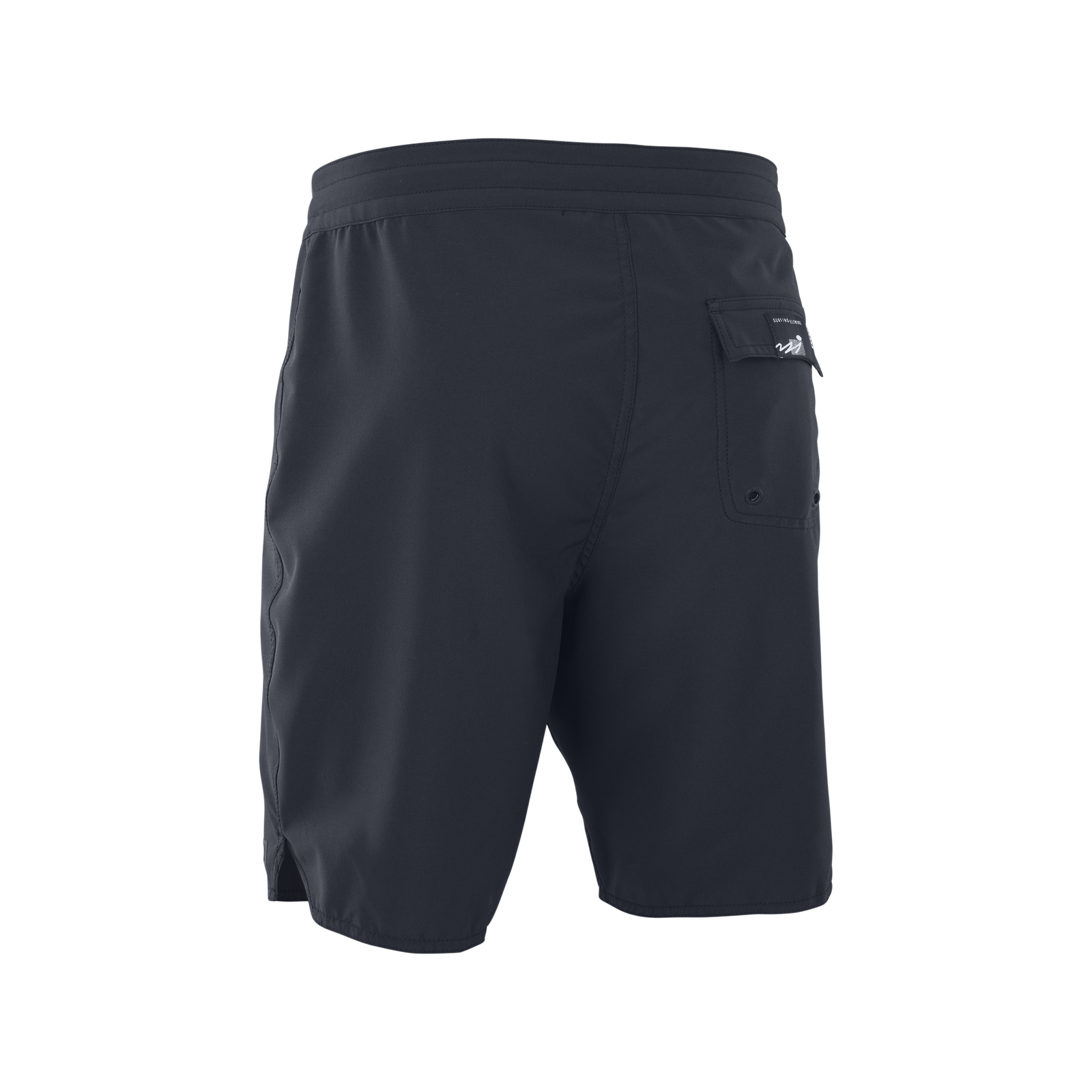 ION Boardshorts Ionic 19"Men