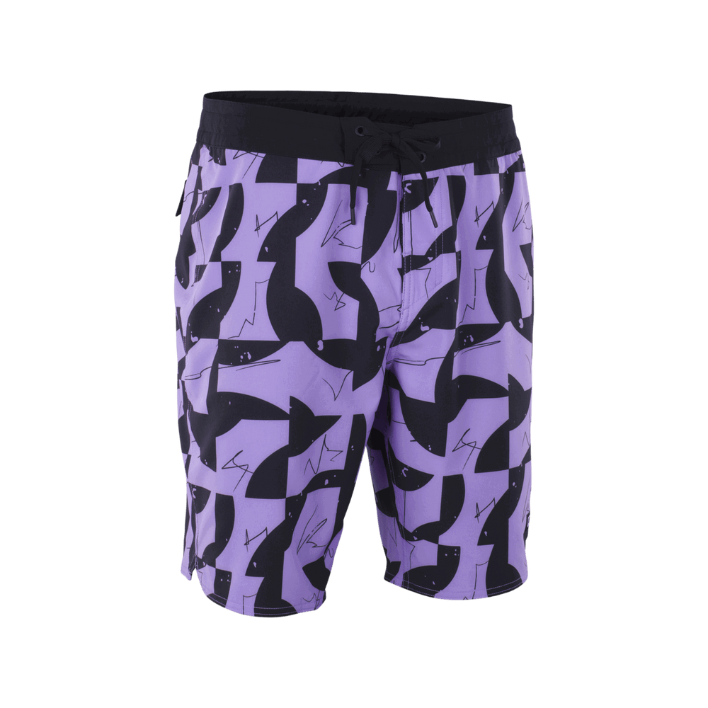 ION Boardshorts AOP 19"Men