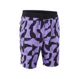 ION Boardshorts AOP 19"Men