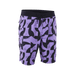 ION Boardshorts AOP 19"Men