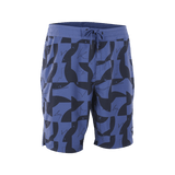 ION Boardshorts AOP 19"Men