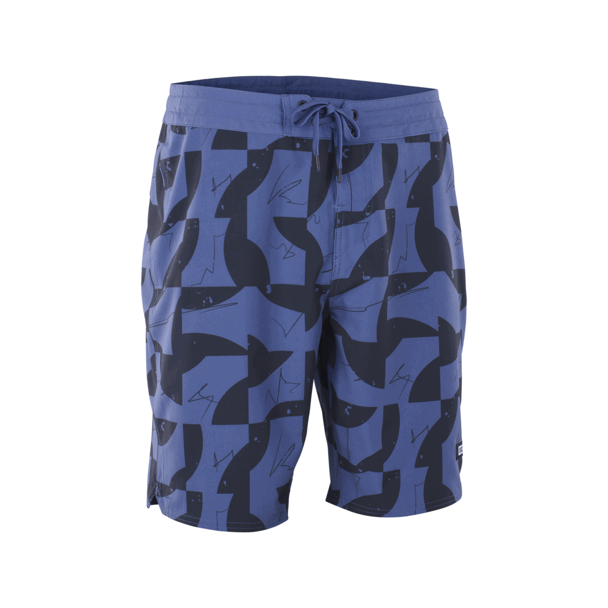 ION Boardshorts AOP 19"Men