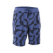 ION Boardshorts AOP 19"Men
