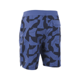 ION Boardshorts AOP 19"Men
