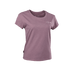 ION Tee Stoked SS Women