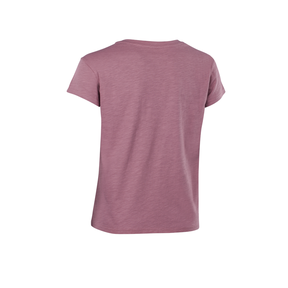 ION Tee Stoked SS Women