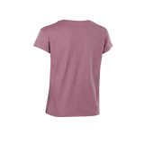 ION Tee Stoked SS Women