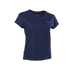 ION Tee Stoked SS Women