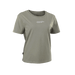 ION Tee Graphic SS Women