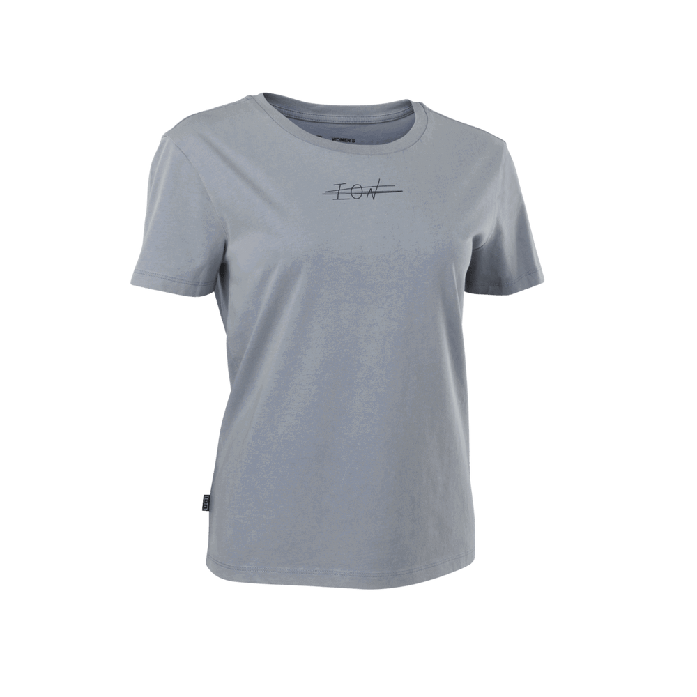 ION Tee Graphic SS Women