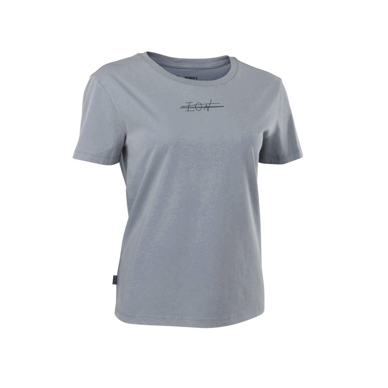 ION Tee Graphic SS Women