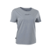 ION Tee Graphic SS Women