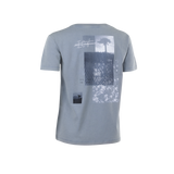 ION Tee Graphic SS Women