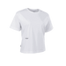 ION Tee Vibes SS Women